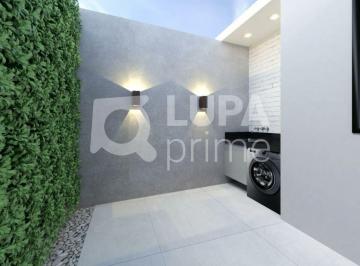Apartamento · 36m² · 1 Quarto · STUDIO Á VENDA COM 36M² NO JARDIM SÃO PAULO