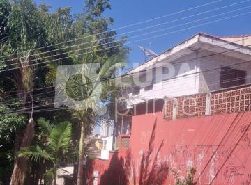 Casa · 119m² · 2 Quartos · 3 Vagas · CASA COM 2 QUARTOS A VENDA NO LAUZANE PAULISTA