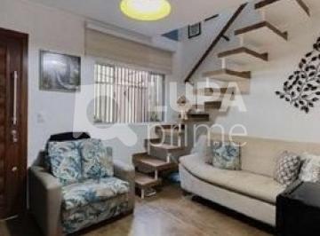 Casa · 70m² · 2 Quartos · CASA COM 2 QUARTOS À VENDA NA PARADA INGLESA