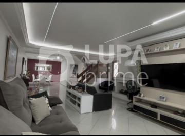 Casa · 375m² · 3 Quartos · 4 Vagas · SOBRADO Á VENDA COM 3 DORMITÓRIOS E 4 VAGAS EM GUARULHOS