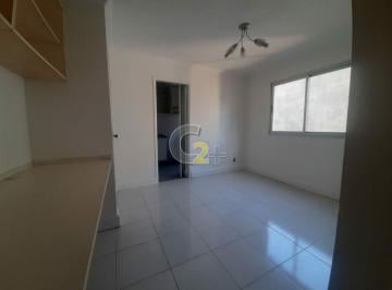 Apartamento · 35m² · 1 Quarto · 1 Vaga · Apartamento à venda no Campos Elíseos com 1 quarto e 1 vaga