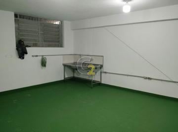 Comercial · 230m² · Aluga Galpão Comercial para locação na Lapacom 108m², mezanino, 2 vagas