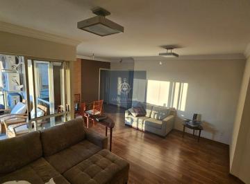 Apartamento · 105m² · 3 Quartos · 2 Vagas · Edificio Città di Firenze - Apartamento Alto Padrão a Venda no Condomínio Cittá di Firenze Jundiaí