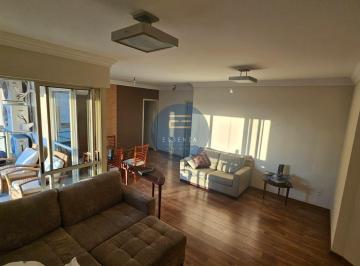Apartamento · 105m² · 3 Quartos · 2 Vagas · Edificio Città di Firenze - Apartamento Alto Padrão a Venda no Condomínio Cittá di Firenze Jundiaí