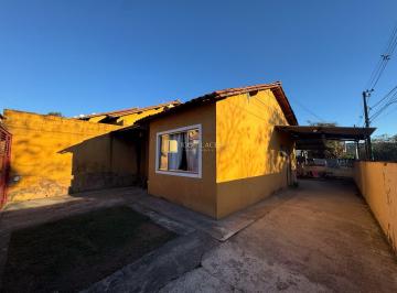 Casa · 43m² · 2 Quartos · 2 Vagas · Casa independente à venda bairro Satélite