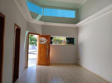Casa · 110m² · 3 Quartos · 2 Vagas · Casa em Condomínio em Golden Park Residence, Sorocaba/SP