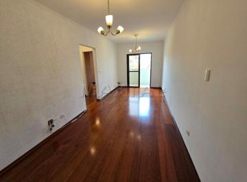 Apartamento · 60m² · 2 Quartos · 1 Vaga · Apartamento 58m² com 2 Quartos sala com sacada Condomínio Fechado com Lazer Completo | 1 Vaga