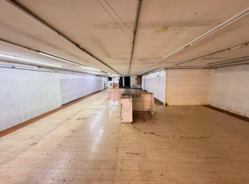 Comercial · 390m² · Loja Comercial 390m² para Locação no Centro