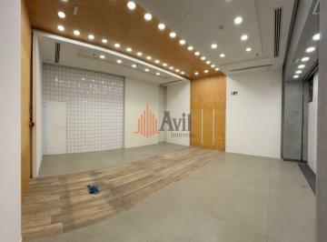 Comercial · 64m² · Loja Comercial 64m² para Locação na Bela Vista