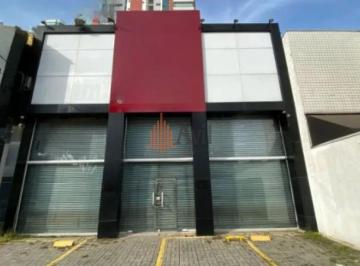Comercial · 300m² · 6 Vagas · Salão comercial 300m² vão livre 6 vagas disponil para alugar av movimentada Tatuapé