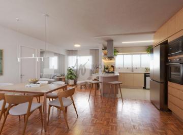 imoveis-na-vila-apto-reformado-jardins · Apartamento 100% reformado no Jardim Paulista .