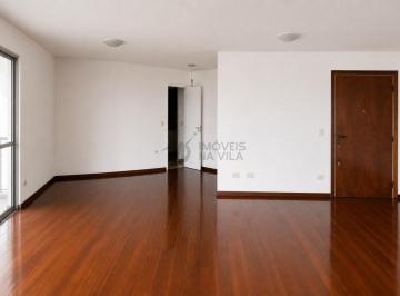 imoveis-na-vila-apto-2-vagas · Apartamento na Vila Clementino com 4 dormitórios, 2 vagas e lazer no prédio.