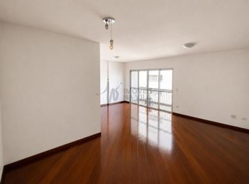 imoveis-na-vila-apto-2-vagas · Apartamento na Vila Clementino com 4 dormitórios, 2 vagas e lazer no prédio.
