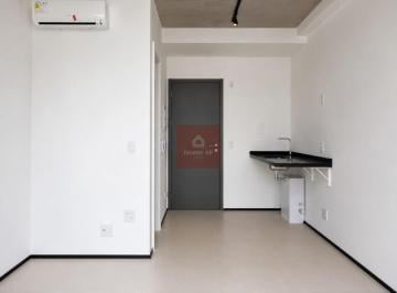 Apartamento · 23m² · 1 Quarto · Studio à venda no ON Paulista ? Paraíso | 23m²