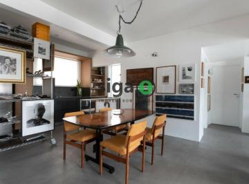 Apartamento · 30m² · 1 Quarto · Apartamento reformado no Condomínio Indianópolis e Petrópolis com suíte.