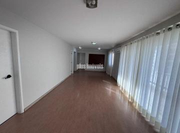 Apartamento · 120m² · 3 Quartos · 1 Vaga · EXCELENTE LOCALIZAÇÃO !!! PRONTO PARA MORAR!!!