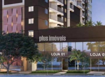 Comercial · 472m² · 4 Vagas · Loja em Vila Dom Pedro I com 472m²