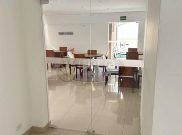 Apartamento · 90m² · 3 Quartos · 2 Vagas · APARTAMENTO