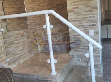 Casa · 125m² · 2 Quartos · 2 Vagas · CASA / SOBRADO