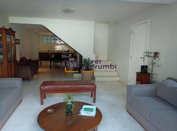 Casa · 260m² · 3 Quartos · 3 Vagas · Casa Residencial na Vila Progredior - 3 Dormitórios