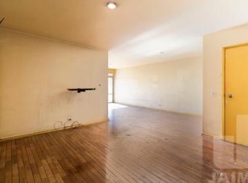 Apartamento · 150m² · 3 Quartos · 1 Vaga · Apartamento com 3 Dormitórios 2 Vagas em Higienópolis
