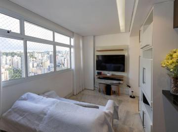 Apartamento · 72m² · 3 Quartos · 1 Vaga · Apartamento à Venda - Santo Antônio, 3 Quartos, 72 m2