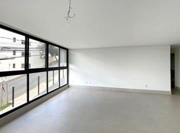 Apartamento · 227m² · 3 Quartos · 2 Vagas · Apartamento à Venda - São Bento, 3 Quartos, 227 m2