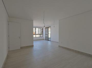 Apartamento · 143m² · 4 Quartos · 3 Vagas · Apartamento à Venda - Anchieta, 4 Quartos,  143 m2