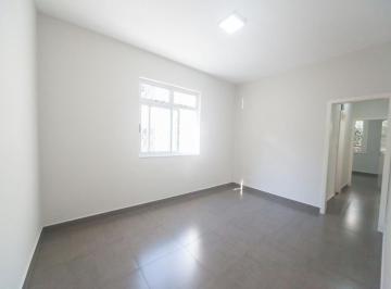 Apartamento · 75m² · 2 Quartos · 1 Vaga · Apartamento à Venda - Sion, 2 Quartos,  75 m2