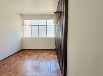 Apartamento · 97m² · 3 Quartos · 1 Vaga · Apartamento à Venda - Calafate, 3 Quartos,  97 m2