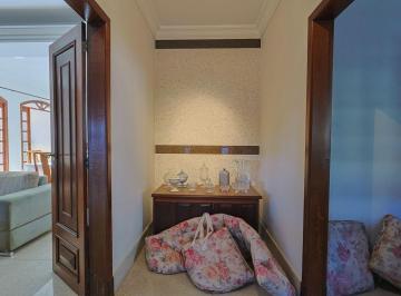 Casa · 300m² · 4 Quartos · 5 Vagas · Casa à Venda - Mangabeiras, 4 Quartos,  300 m2