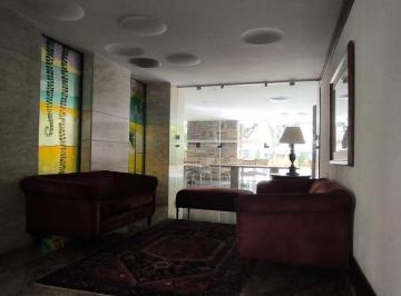 Apartamento · 250m² · 4 Quartos · 2 Vagas · Apartamento à Venda - Savassi, 4 Quartos,  250 m2