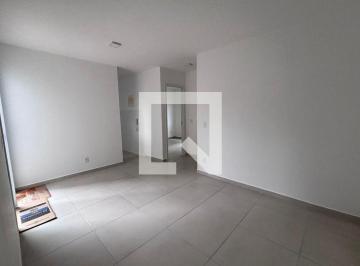Apartamento · 65m² · 2 Quartos · 1 Vaga · Apartamento à Venda - Vargem Grande, 2 Quartos, 65 m2
