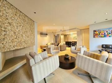 Apartamento · 163m² · 2 Quartos · 2 Vagas · Apartamento mobiliado para locação e venda com 163m² no Itaim.