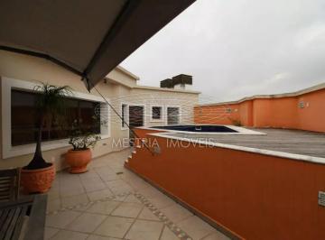 Apartamento · 250m² · 2 Quartos · 3 Vagas · Refúgio urbano pronto para morar em Moema  | Cobertura duplex com 250 m²!