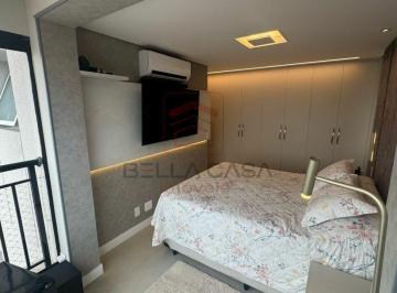 Apartamento · 82m² · 2 Quartos · 2 Vagas · Apartamento a Venda 82m² 2 Suítes 2 Vagas!