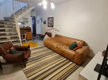 Casa · 170m² · 3 Quartos · 2 Vagas · Sobrado à venda no Jardim Avelino - 170m2 - 3 dormitórios - 1 suíte - 2 vagas de garagem