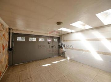 Casa · 170m² · 3 Quartos · 2 Vagas · Sobrado à venda no Jardim Avelino - 170m2 - 3 dormitórios - 1 suíte - 2 vagas de garagem