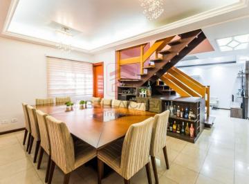 Casa · 350m² · 4 Quartos · 3 Vagas · Sobrado Residencial ou Comercial à Venda Metrô Praça da Árvore  350m²