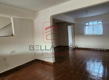 Casa · 121m² · 2 Quartos · 1 Vaga · Sobrado na Mooca - 121m2- 2 dormitórios - 2 banheiros - 1 vaga de garagem