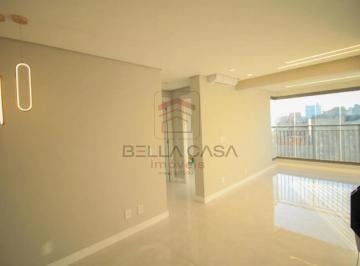 Apartamento · 52m² · 2 Quartos · 1 Vaga · Apartamento à Venda | Condomínio Alive Home Club | 52m² | 2 Dormitórios | 1 Suíte