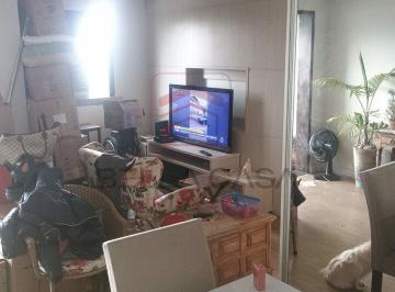 Apartamento · 68m² · 3 Quartos · 2 Vagas · Apartamento à venda na Mooca - 68m2 - 3 dormitórios- 1 suíte- 2 vagas de garagem