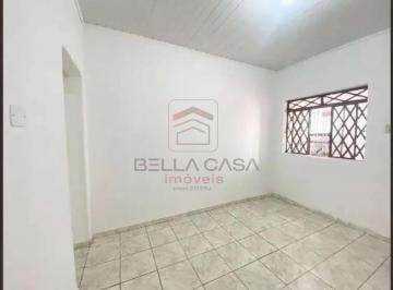 Casa · 230m² · 5 Quartos · 2 Vagas · Sobrado à venda na Vila Prudente - 230m - 5 dormitórios - 4 banheiros - 2 vagas de garagem