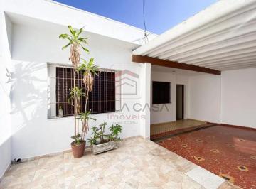 Casa · 230m² · 5 Quartos · 2 Vagas · Sobrado à venda na Vila Prudente - 230m - 5 dormitórios - 4 banheiros - 2 vagas de garagem