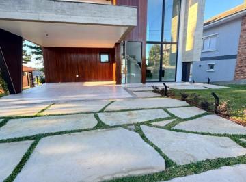 524672.jpg · Apartamento 1 Dorm - Bairro Mato Queimado