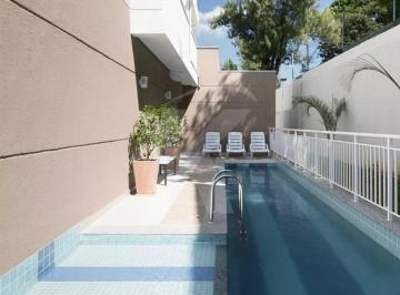 Apartamento · 55m² · 2 Quartos · 1 Vaga · Apartamento de 55 mts², 2 dormitórios, 1 vaga, para locação na Casa Verde
