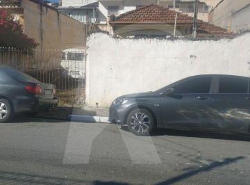 Casa · 70m² · 2 Quartos · 6 Vagas · Casa térreo com 2 dormitórios vila Mazzei