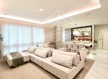 Apartamento · 175m² · 3 Quartos · 2 Vagas · Apartamento em Higienópolis - Reformado