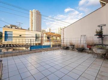 Casa · 144m² · 5 Quartos · 2 Vagas · Sobrado a venda 5 quartos sendo 2 suítes 2 vagas cobertas churrasqueira lavanderia quintal Sumaré.