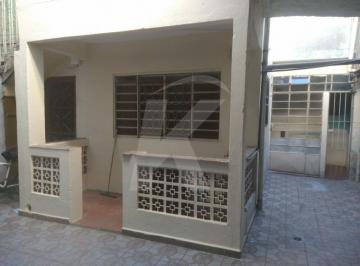 Casa · 130m² · 4 Quartos · 4 casas em terreno ( investidor) - Jardim Brasil